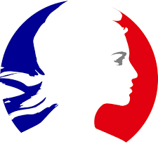 France Embassy